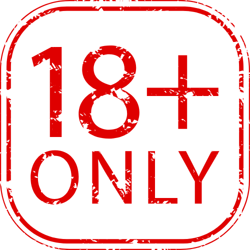 Joey9118